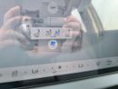 Toyota RAV4 Engine 2.5 Top Option 2026 Model Ready Stock