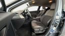 Toyota C-HR VX | Guaranteed Warranty | 0 Down Payment