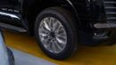 Toyota Land Cruiser GXR 4.0