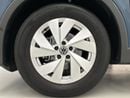 Volkswagen Tiguan Tiguan Life 1.4L | Advanced Safety | Smart Technology | Premium Comfort