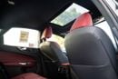 Lexus NX350 PREMIER NX 350 ELITE 2026