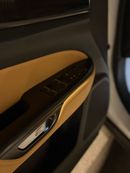 Lexus NX 350h PREMIER