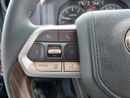 Toyota Land Cruiser Pick Up