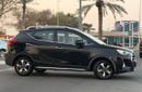 JAC S3 STANDARD JAC S3 PLUS 2021 GCC 1.6L TWO KEYS IN PERFECT CONDITIONS