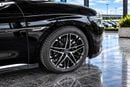 BYD HAN PREMIUM