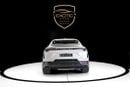 لامبورغيني اوروس PERFORMANTE VTI 4.0T V8