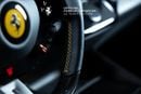 Ferrari Purosangue STANDARD