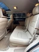 Toyota Land Cruiser GXR
