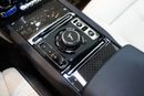 Rolls Royce Cullinan BLACK BADGE 2023 Rolls-Royce Cullinan Black Badge Mansory ORIGINAL | Rear Screen | Bespoke Audio| Starlight!!