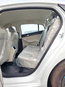 Chery Arrizo 5 STANDARD || 1.5L PETROL V4 | FABRIC SEATS | KEY START | RAER PARKING SENSOR (CODE # TARZ)