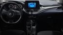 Suzuki Baleno GL 2024 | AED 526/Month | 0 DP | 30 Day Return | Warranty | Service History