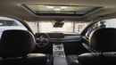 Hyundai Palisade PREMIUM PLUS