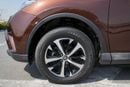 Toyota RAV4 2WD 2017!! CHINESE SPECS
