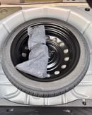 Chery Arrizo 5 COMFORT Chery Arrizo 5 GCC Specs 2026 model