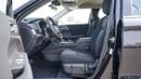 Mitsubishi Outlander GLX MIDLINE Brand New 2026 Mitsubishi Outlander (G10) 2.5L 7-Seater SUV GCC – Export Only