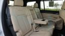 Jeep Grand Cherokee L LIMITED PLUS Luxury V6 3.6L 4X4 GCC 2025 0Km With 3 Years Or 60,000 Km Warranty @Official Dealer