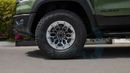 RAM 1500 RHO (For Export , НА ЭКСПОРТ) PY 26/26 RHO 3.0TT GCC Без пробега
