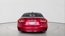 Honda Accord EX | Guaranteed Warranty | 0 Down Payment
