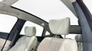 GAC Hyptec HT ELITE 0% DP | 1,838 / Month | | Aion Hyptec HT Elite | | Gargash Warranty | Service History