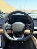 Renault Koleos HIGH