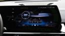 بي أم دبليو X2 SDRIVE25I M SPORT 2026 BMW X2 M 2.0T FWD BRAND NEW With 3 Years Or 100,000 KM Warranty