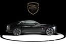 Rolls Royce Spectre STANDARD