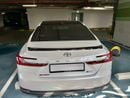 Toyota Camry SPORT HEV