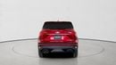 Chevrolet Captiva PREMIER | Guaranteed Warranty | 0 Down Payment