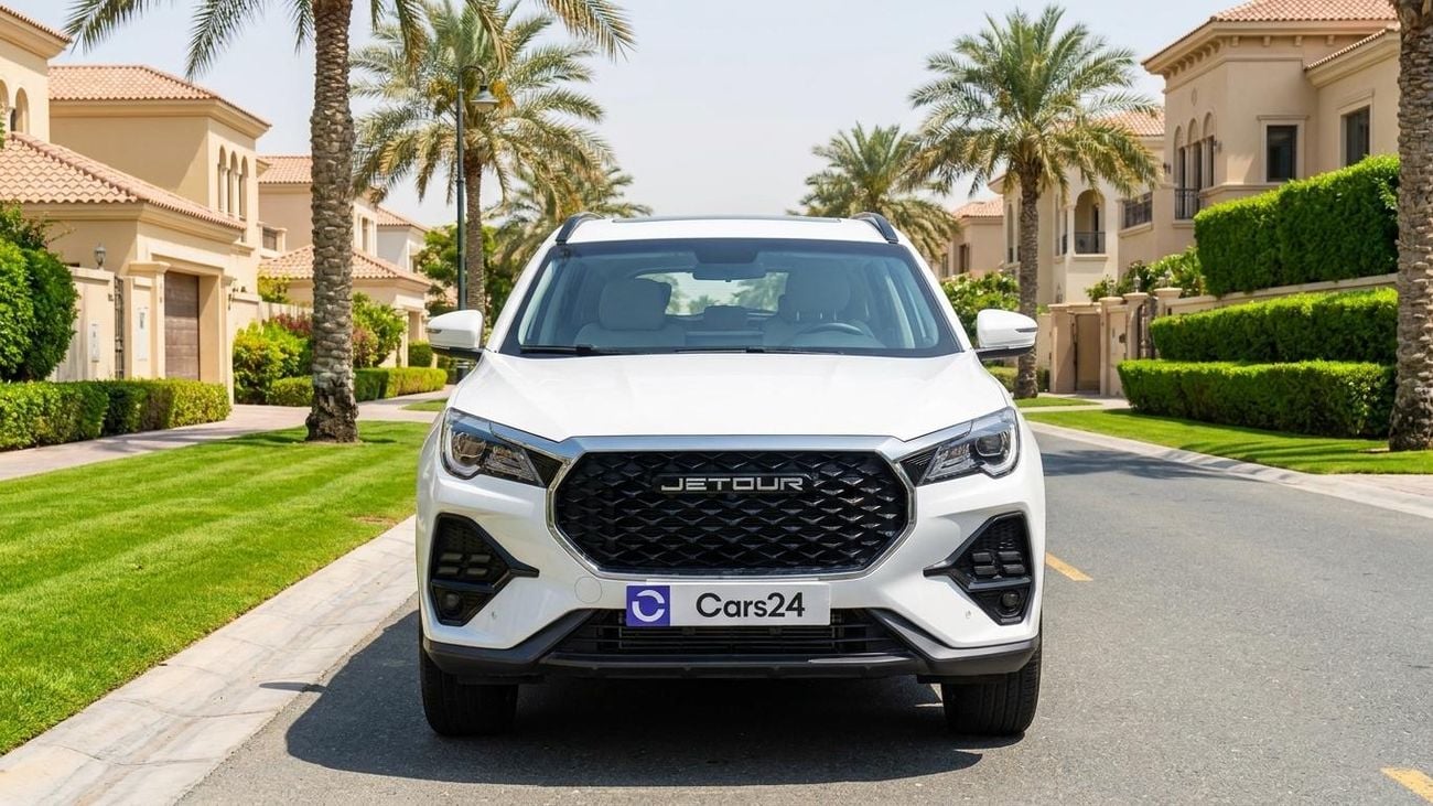 جيتور X70 كارس24 هي سوق ضخم للسيارات المستعملة موثوق ومضمون ٪كارس24 هي سوق ضخم للسيارات المستعملة موثوق ومضمون