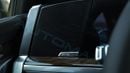 Cadillac Escalade SPORT PLATINUM 600 V8 6.2L 2026 BRAND NEW With 5 Years Unlimited Mileage Warranty