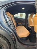 Lexus UX300h LEXUS UX300H ELITE HYBRID || FULL OPTION | PETROL AT 2.0L V4 (CODE # UX3HE) COPPER 2025