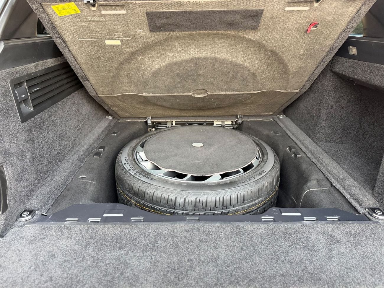 Land Rover Range Rover AUTOBIOGRAPHY Panoramic sunroof, paddle shifters, electric pedals