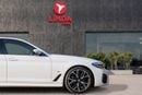 BMW 530i M Sport