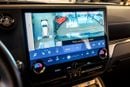 Lexus GX550 GX 550 Luxury Plus | Top Spec | Speed Innovation Pack