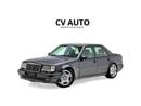 مرسيدس بنز E 500 E 500 | Japanese Spec