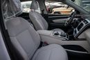Hyundai Tucson PREMIUM