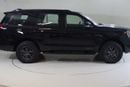 فورد إكسبيديشن تريمور TR2525 /AL TAYER MOTORS/ AL QOUZ SHOWROOM