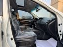 نيسان باثفايندر SL روك كريك 2019