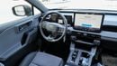 Toyota RAV4 XSE HEV 2.5L | AUTO PARK | AWD AT 2026MY
