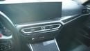 بي أم دبليو M4 COMPETITION M XDRIVE