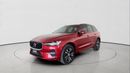 Volvo XC60 CORE | Guaranteed Warranty | 0 Down Payment