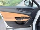 Lexus NX350 PRESTIGE Premium NX350 AWD full option 2025