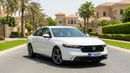Honda Accord EXL TURBO 2023 | AED 1354/Month | 0 DP | 30 Day Return | Warranty