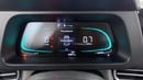 Hyundai Elantra SMART | Guaranteed Warranty | 0 Down Payment