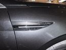 Hyundai Sonata GLS COMFORT