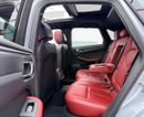 Porsche Macan GTS 2017 Porsche Macan GTS, Full Porsche Service History, Fully Loaded, Excellent Condition, GCC