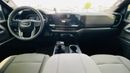 GMC Sierra 1500 CREWCAB ELEVATION 2023.ENGINE 5.3L/V8.