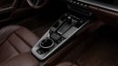 Porsche 911 CARRERA S - 2021 - GCC Specs