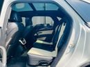 Bentley Bentayga SIGNATURE BENTLEY BENTAYGA 2018.ENGINE 6.0L/V12.