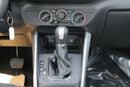 Toyota Raize TURBO G RA